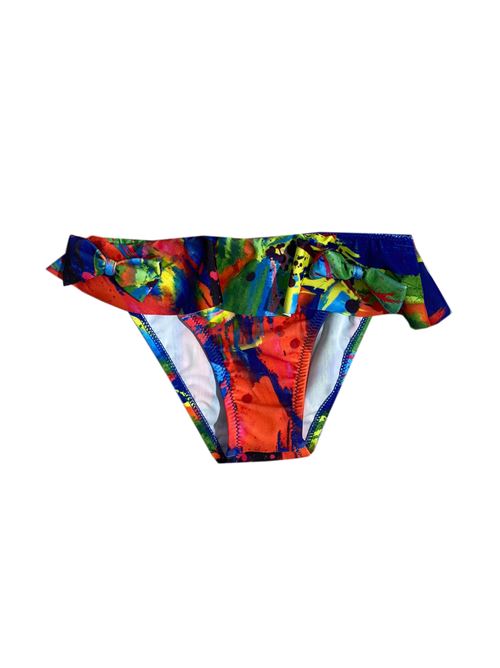  FUN & FUN | FNNBW4039FA